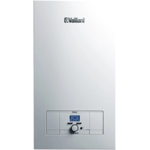 Caldeira Vaillant eloBLOCK VE 6