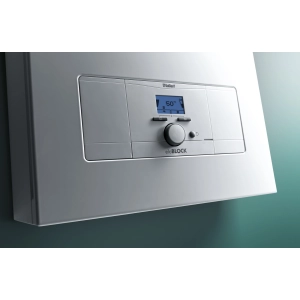 Vaillant eloBLOCK VE 6