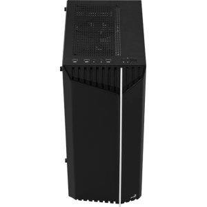 Aerocool Bionic-G-BK-V1