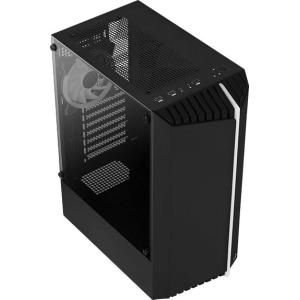 Aerocool Bionic-G-BK-V2