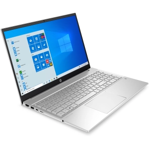 HP Pavilion 15-eh0000