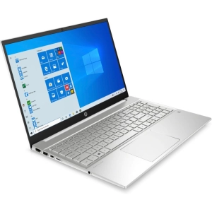 HP Pavilion 15-eh0000