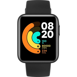 Xiaomi Mi Watch Lite