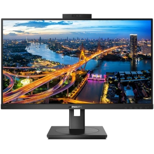 Monitor Philips 243B1JH