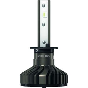 Philips Ultinon Pro9000 LED H1 2pcs