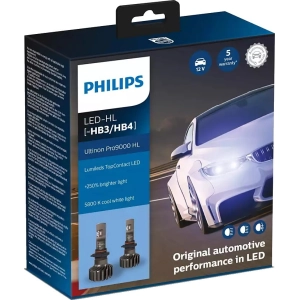 Philips