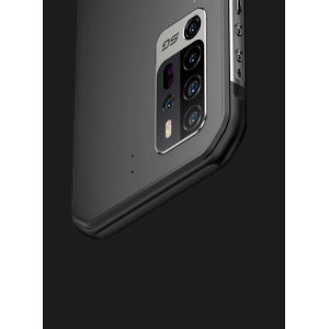 UleFone Armor 11 5G