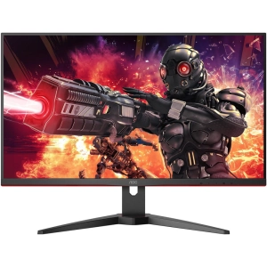 Monitor AOC U28G2AE