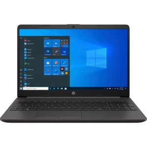 Notebook HP 250 G8