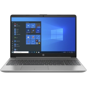 Notebook HP 250G8 2E9J9EA