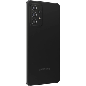 Samsung Galaxy A52 4G 128GB/4GB