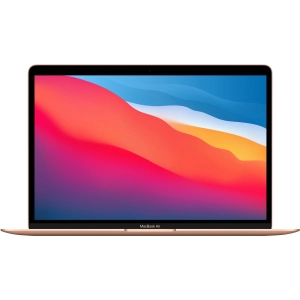 Apple Notebook Z12A000FN