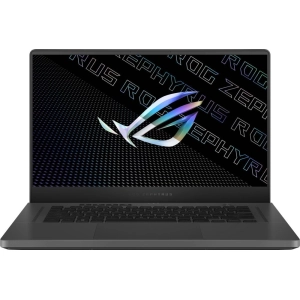 Notebook Asus ROG Zephyrus G15 GA503QM