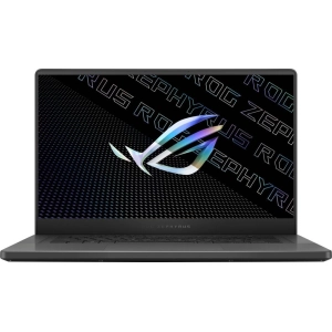 Asus ROG Zephyrus G15 GA503QR