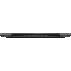 Asus ROG Zephyrus G15 GA503QR