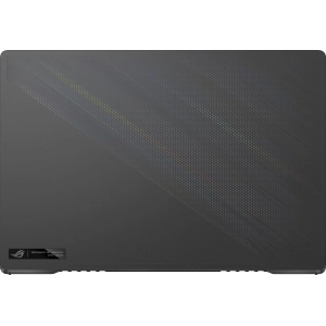 Asus ROG Zephyrus G15 GA503QR