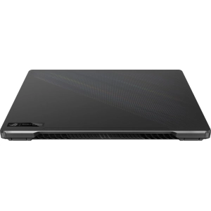 Asus ROG Zephyrus G15 GA503QR