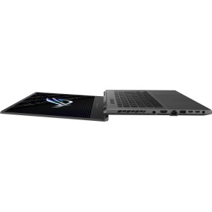 Asus ROG Zephyrus G15 GA503QR