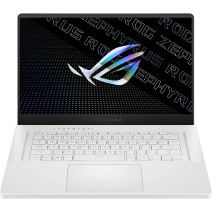 Asus ROG Zephyrus G15 GA503QR