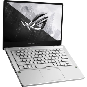 Asus ROG Zephyrus G14 GA401QM