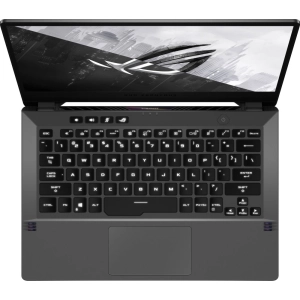 Asus ROG Zephyrus G14 GA401QM