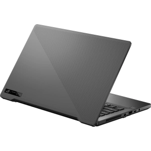 Asus ROG Zephyrus G14 GA401QM