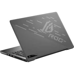 Asus ROG Zephyrus G14 GA401QM