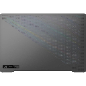 Asus ROG Zephyrus G14 GA401QM