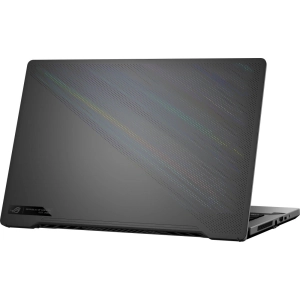 Asus ROG Zephyrus G14 GA401QM