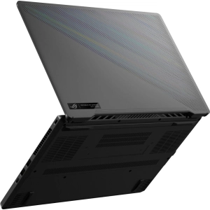 Asus ROG Zephyrus G14 GA401QM