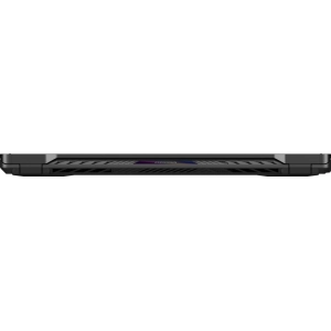 Asus ROG Zephyrus G14 GA401QM