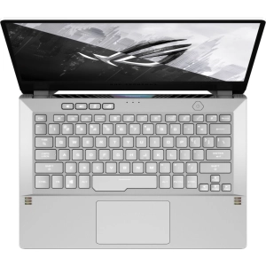 Asus ROG Zephyrus G14 GA401QM