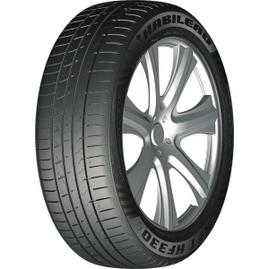 Pneus HABILEAD HF330 255/50 R19 107W