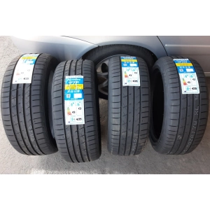 HABILEAD HF330 255/50 R19 107W