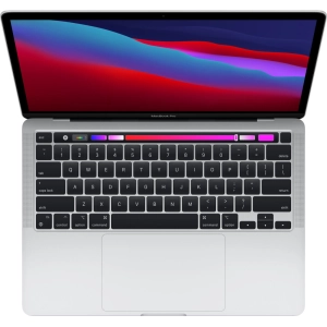 Apple Notebook Z11D000GK