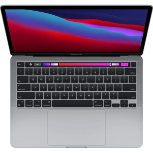 Notebook Apple Z11B000EN