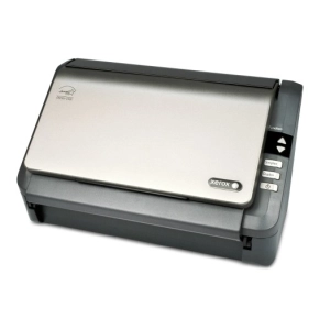 Xerox DocuMate 3125