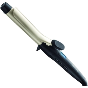 Secador Remington Pro Soft CI6325