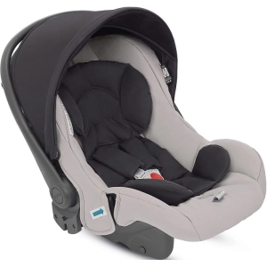 Inglesina Huggy Multifix