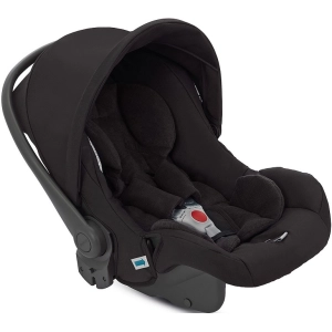 Inglesina Huggy Multifix