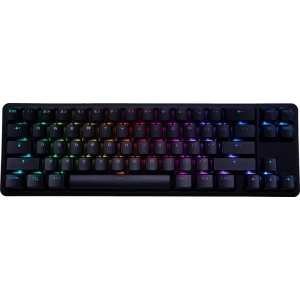 Teclado Hator Skyfall HEX