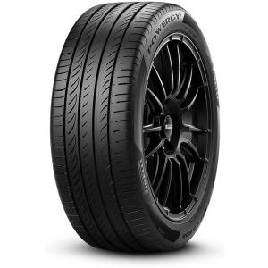 Pneus Pirelli Powergy 235/45 R18 98Y