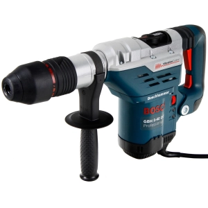 Bosch GBH 5-40 DCE Professional 0611264000