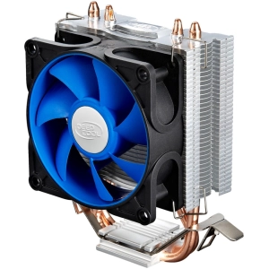 Sistema de refrigeração Deepcool ICEEDGE MINI