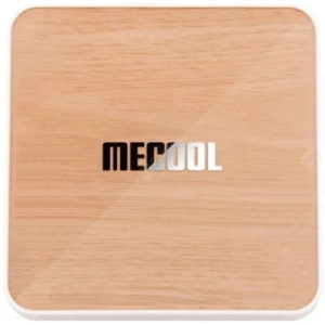 Mecool