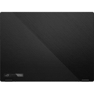 Asus ROG Flow X13 GV301QE