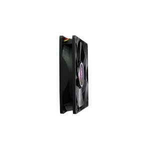 Deepcool XFAN 80