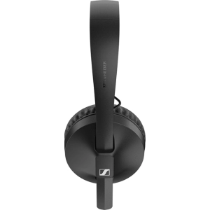 Sennheiser HD 250BT