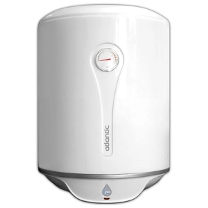 Aquecedor de água Atlantic OPro D400-1-M