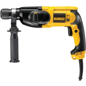 Furadeira DeWALT D25013K